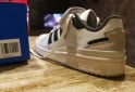 Indumentaria - adidas forum low - En Venta