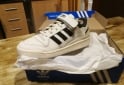 Indumentaria - adidas forum low - En Venta