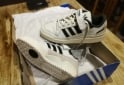 Indumentaria - adidas forum low - En Venta