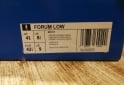 Indumentaria - adidas forum low - En Venta