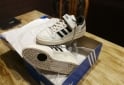 Indumentaria - adidas forum low - En Venta