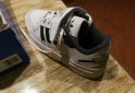 Indumentaria - adidas forum low - En Venta