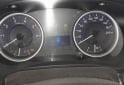 Camionetas - Toyota Hilux sr 2018 2018 Diesel 37500Km - En Venta
