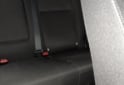 Camionetas - Toyota Hilux sr 2018 2018 Diesel 37500Km - En Venta