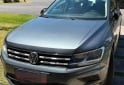 Autos - Volkswagen 1.4 Allspace 7 asientos 2019 Nafta 125000Km - En Venta