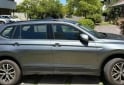 Autos - Volkswagen 1.4 Allspace 7 asientos 2019 Nafta 125000Km - En Venta