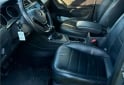 Autos - Volkswagen 1.4 Allspace 7 asientos 2019 Nafta 125000Km - En Venta