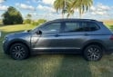 Autos - Volkswagen 1.4 Allspace 7 asientos 2019 Nafta 125000Km - En Venta