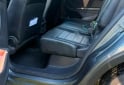 Autos - Volkswagen 1.4 Allspace 7 asientos 2019 Nafta 125000Km - En Venta