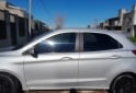 Autos - Ford Ka se 2018 Nafta 106900Km - En Venta