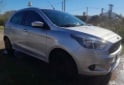 Autos - Ford Ka se 2018 Nafta 106900Km - En Venta