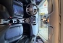 Autos - Chevrolet Sonic 2014 Nafta 106000Km - En Venta