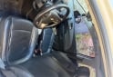 Autos - Chevrolet Sonic 2014 Nafta 106000Km - En Venta