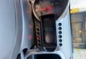 Autos - Chevrolet Sonic 2014 Nafta 106000Km - En Venta