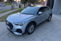 Camionetas - Audi Q3 SPORTBACK STRONIC 1.4T 2025 Nafta 8000Km - En Venta