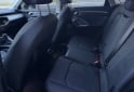 Camionetas - Audi Q3 SPORTBACK STRONIC 1.4T 2025 Nafta 8000Km - En Venta