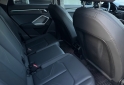 Camionetas - Audi Q3 SPORTBACK STRONIC 1.4T 2025 Nafta 8000Km - En Venta