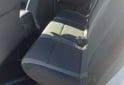 Camionetas - Volkswagen Confortline automática 2022 Diesel 109000Km - En Venta