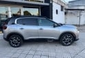 Autos - Citroen C5 AIRCROSS FEEL PACK 2024 Nafta 18000Km - En Venta