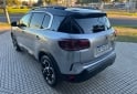 Autos - Citroen C5 AIRCROSS FEEL PACK 2024 Nafta 18000Km - En Venta