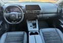 Autos - Citroen C5 AIRCROSS FEEL PACK 2024 Nafta 18000Km - En Venta