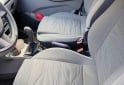 Autos - Chevrolet LTZ / Spirit 2013 Nafta 157000Km - En Venta