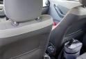 Autos - Chevrolet LTZ / Spirit 2013 Nafta 157000Km - En Venta