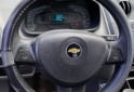 Autos - Chevrolet LTZ / Spirit 2013 Nafta 157000Km - En Venta