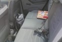 Autos - Chevrolet LTZ / Spirit 2013 Nafta 157000Km - En Venta