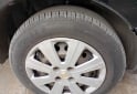 Autos - Chevrolet LTZ / Spirit 2013 Nafta 157000Km - En Venta