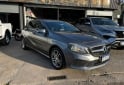 Autos - Mercedes Benz A200 2017 Nafta 123576Km - En Venta