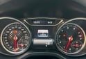 Autos - Mercedes Benz A200 2017 Nafta 123576Km - En Venta