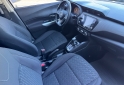 Autos - Nissan KICKS ADVANCE 1.6 CVT 2022 Nafta 60000Km - En Venta