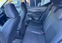 Autos - Nissan KICKS ADVANCE 1.6 CVT 2022 Nafta 60000Km - En Venta