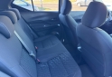 Autos - Nissan KICKS ADVANCE 1.6 CVT 2022 Nafta 60000Km - En Venta
