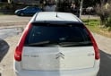 Autos - Citroen C4 2014 Nafta 116000Km - En Venta