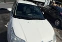 Autos - Citroen C4 2014 Nafta 116000Km - En Venta