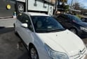 Autos - Citroen C4 2014 Nafta 116000Km - En Venta