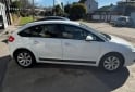 Autos - Citroen C4 2014 Nafta 116000Km - En Venta