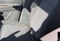 Autos - Citroen C4 2014 Nafta 116000Km - En Venta