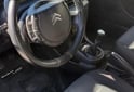 Autos - Citroen C4 2014 Nafta 116000Km - En Venta