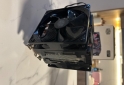 Informática - Disipador CPU Cooler Master Hyper 212 LED Turbo (Caja Completa) - En Venta