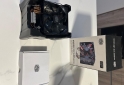 Informática - Disipador CPU Cooler Master Hyper 212 LED Turbo (Caja Completa) - En Venta