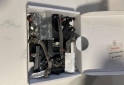 Informática - Disipador CPU Cooler Master Hyper 212 LED Turbo (Caja Completa) - En Venta