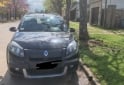 Autos - Renault Sandero stepway confor1.6 2014 Nafta 177000Km - En Venta