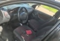 Autos - Renault Sandero stepway confor1.6 2014 Nafta 177000Km - En Venta