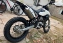 Motos - Corven TXR 250 X 2018 Nafta 28000Km - En Venta