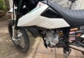 Motos - Corven TXR 250 X 2018 Nafta 28000Km - En Venta