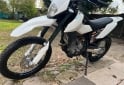 Motos - Corven TXR 250 X 2018 Nafta 28000Km - En Venta