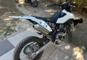 Motos - Corven TXR 250 X 2018 Nafta 28000Km - En Venta